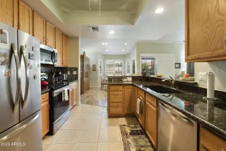 Photo #4: 6646929 Listing