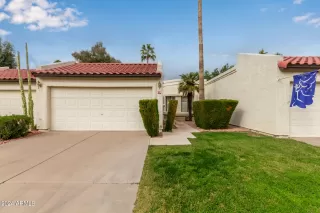 Photo #1: 6646966 Listing