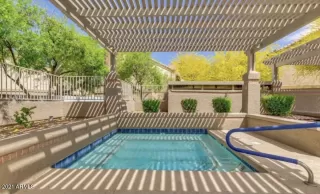 Photo #3: 6647075 Listing 