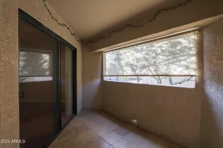 Photo #6: 6647075 Listing 