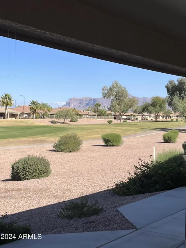 MLS: 6647105 Condo For Sale