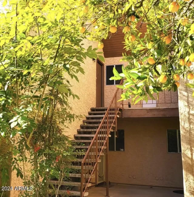 MLS: 6647117 Condo For Sale