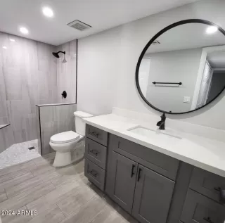 Photo #6: 6647117 Listing 