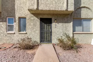 Photo #1: 6647171 Listing