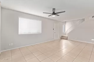 Photo #2: 6647171 Listing