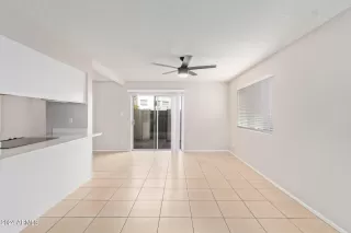 Photo #3: 6647171 Listing