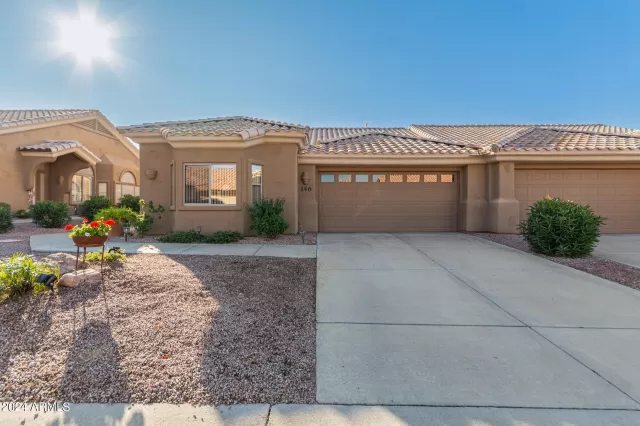 MLS: 6647182 Condo For Sale