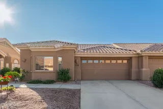 Photo #1: 6647182 Listing 