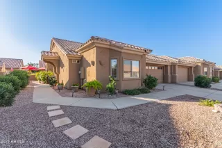 Photo #2: 6647182 Listing 