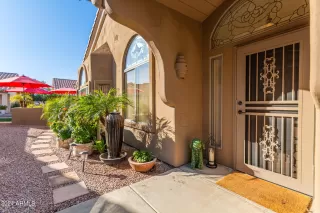Photo #3: 6647182 Listing 