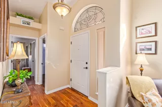 Photo #4: 6647182 Listing 