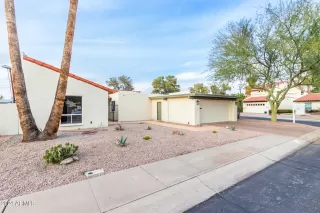 Photo #1: 6647278 Listing 