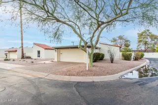 Photo #2: 6647278 Listing 