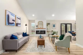 Photo #4: 6647278 Listing 