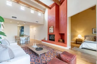 Photo #1: 6647465 Listing