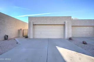 Photo #1: 6647468 Listing 