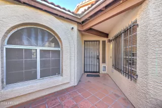 Photo #2: 6647468 Listing 