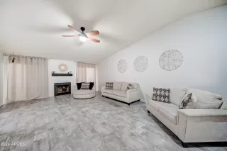 Photo #3: 6647468 Listing 