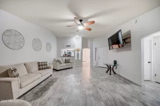 Photo #5: 6647468 Listing 