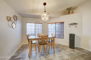 Photo #6: 6647468 Listing 