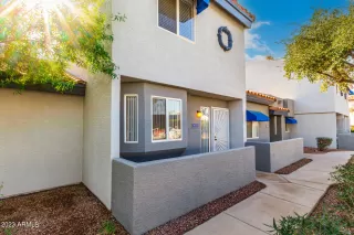 Photo #1: 6647626 Listing