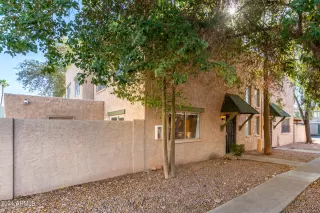 Photo #1: 6647820 Listing