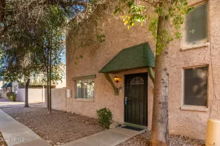 Photo #2: 6647820 Listing