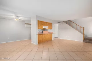 Photo #6: 6647820 Listing