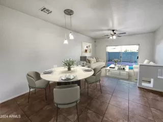 Photo #1: 6647918 Listing 