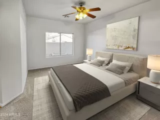 Photo #3: 6647918 Listing 