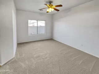 Photo #4: 6647918 Listing 