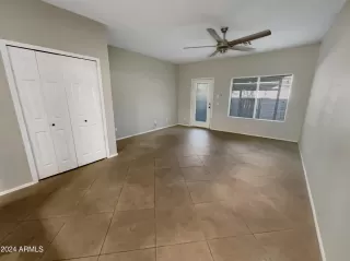 Photo #2: 6647983 Listing