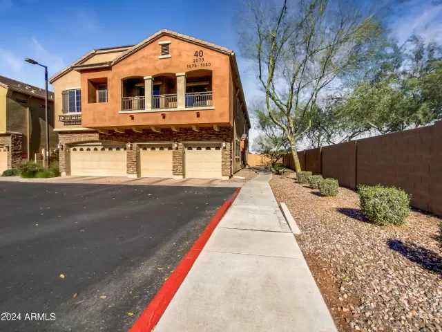 MLS: 6648067 Condo For Sale