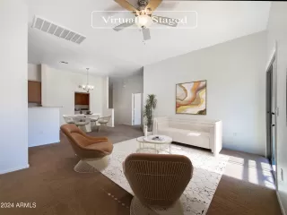 Photo #1: 6648067 Listing 