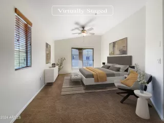 Photo #3: 6648067 Listing 