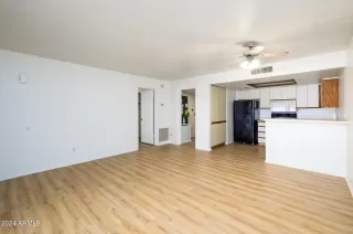 Photo #1: 6648135 Listing