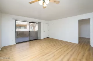 Photo #2: 6648135 Listing