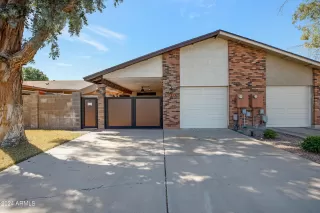 Photo #1: 6648140 Listing 