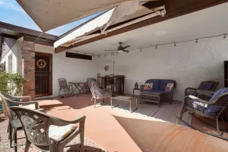 Photo #3: 6648140 Listing 