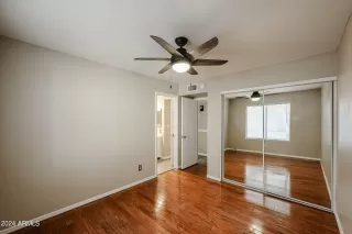 Photo #4: 6648159 Listing 