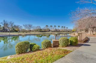 Photo #2: 6648205 Listing