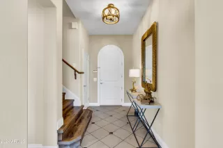 Photo #5: 6648205 Listing