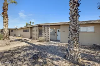 More Details about MLS # 6648272 : 383 N EVERGREEN STREET