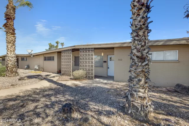 MLS: 6648272 Condo For Sale