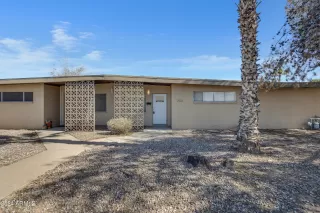 Photo #1: 6648272 Listing