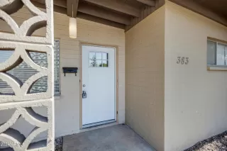 Photo #2: 6648272 Listing