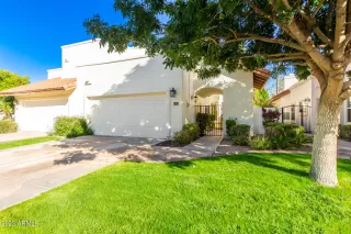 Photo #1: 6648410 Listing