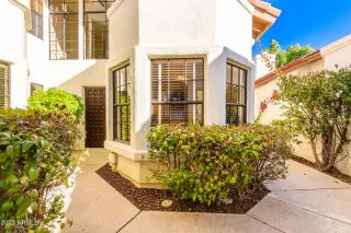 Photo #2: 6648410 Listing