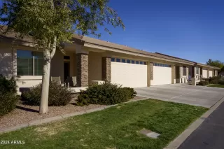 Photo #1: 6648597 Listing