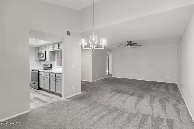 MLS: 6648637 Condo For Sale